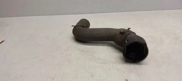 Seat Leon (1M) Coolant pipe/hose 131521619