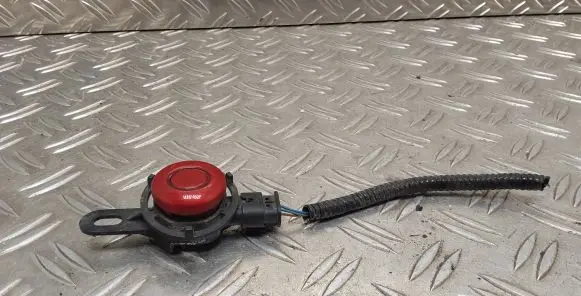 Toyota Auris E180 Parking PDC sensor 8934105010