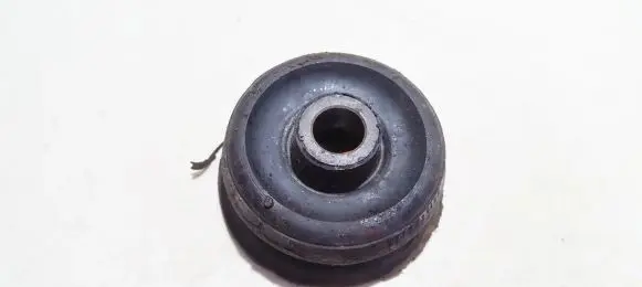 Volkswagen II LT Coil spring mount 9013231185