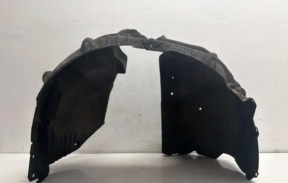 Ford Transit - Tourneo Connect Front wheel arch liner splash guards