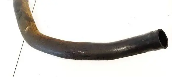 Honda Accord Intercooler hose/pipe