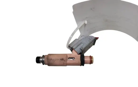 Lexus RX 330 - 350 - 400H Fuel injector 2325020030