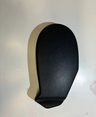 Mercedes-Benz R W251 Seat trim a2519240637