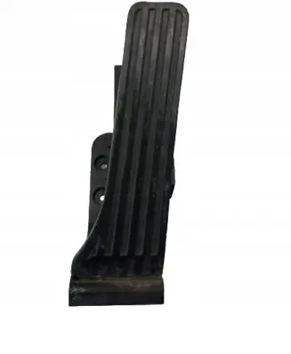 Mercedes-Benz C W204 Accelerator throttle pedal A2043000004