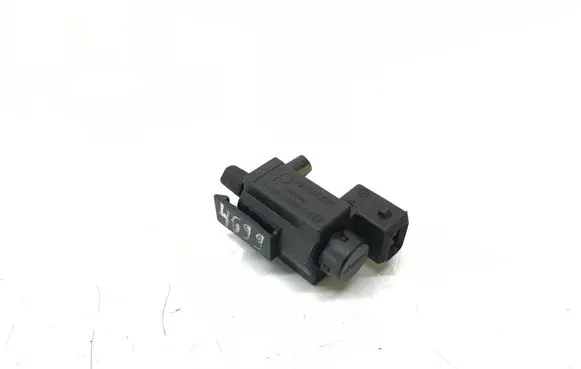 BMW 5 E60 E61 Turbo solenoid valve 72234100 1742712 K4699