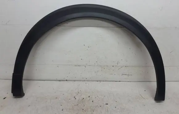 Peugeot 2008 II Rear arch trim 9825736780
