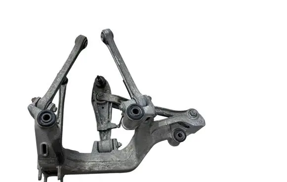 Porsche 997 Rear subframe 99733115104