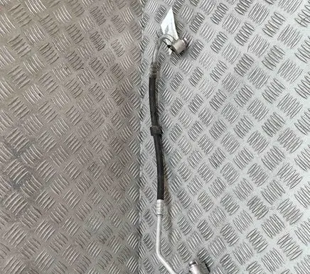 Volkswagen Amarok Air conditioning (A/C) pipe/hose 2H6820721A