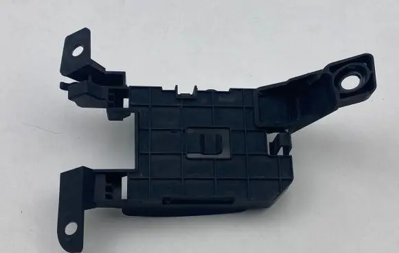 Seat Tarraco Other exterior part 5FJ955775
