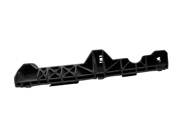 Lexus RX 330 - 350 - 400H Front bumper mounting bracket 5214648010