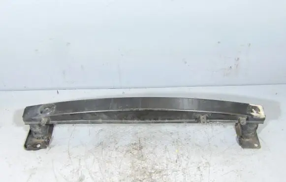 Skoda Fabia Mk2 (5J) Front bumper support beam