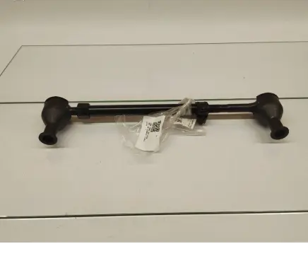 Mercedes-Benz E W124 Steering tie rod 1243300903 A1243300903