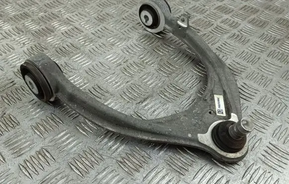 Jeep Grand Cherokee WL Front lower control arm/wishbone P68375789AC