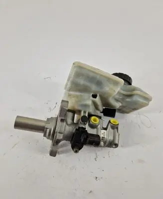 Skoda Octavia Mk3 (5E) Master brake cylinder 5Q1611301D