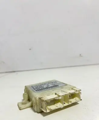 Mercedes-Benz GLK (X204) Parking PDC control unit/module A2049009201 A2045450432 0263004387