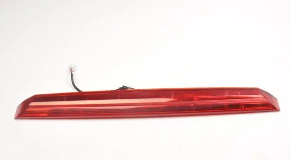 Hyundai Bayon Third/center stoplight 92700-Q0500