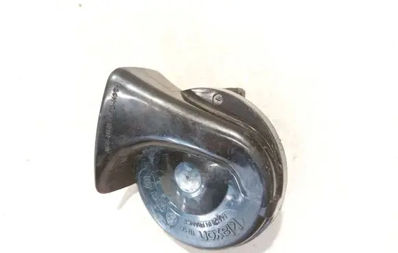 Citroen Xsara Picasso Horn signal e20091001