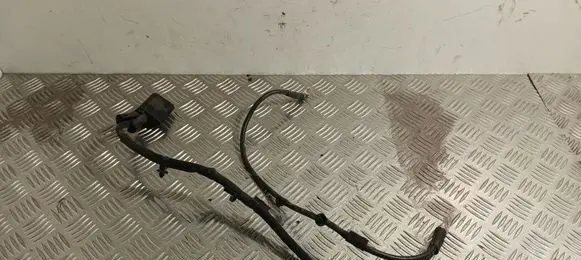 Volkswagen PASSAT B8 Wires (starter motor) 3Q0971345A