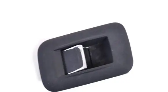 Lexus RX 450H Electric window control switch 192967