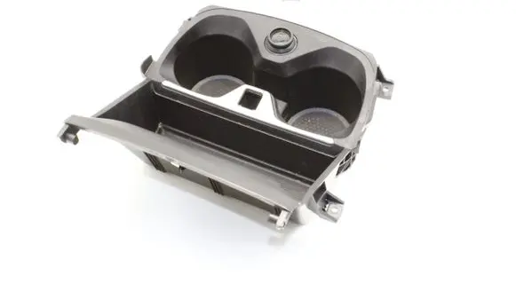 BMW 1 F40 Cup holder 6823329