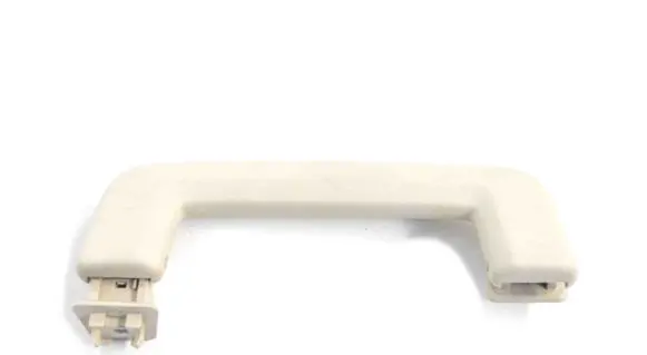 Land Rover Range Rover Sport L320 Front interior roof grab handle EDN500080