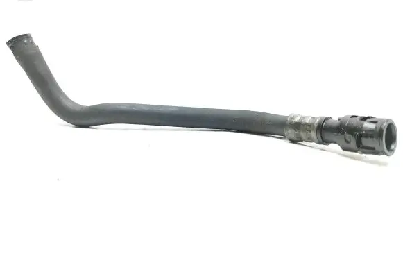 BMW 5 F10 F11 Power steering hose/pipe/line 2476521022