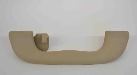 Jaguar X-Type Rear interior roof grab handle