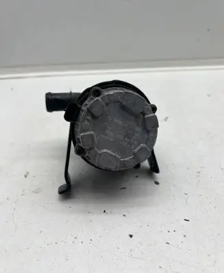 Volkswagen Golf VIII Electric auxiliary coolant/water pump 04L965567A 0392044006