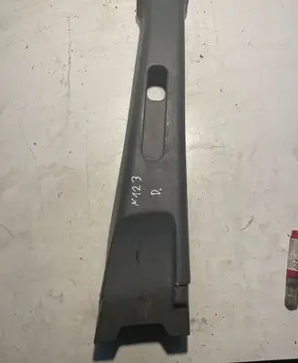 Toyota RAV 4 (XA20) (A) pillar trim 6241142030