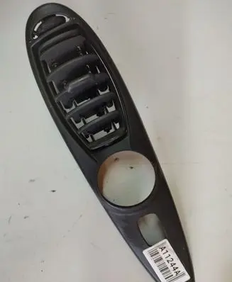 Citroen C8 Dash center air vent grill 