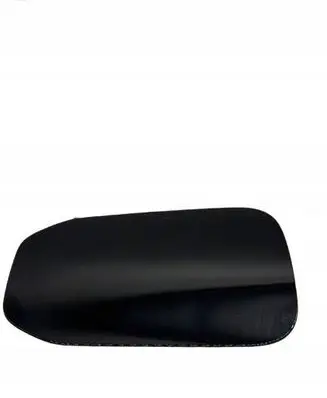 BMW iX Fuel tank cap 7953719