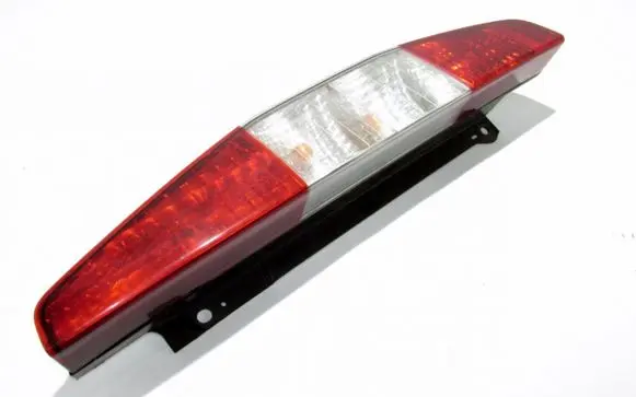 Fiat Doblo Rear/tail lights 040600999000