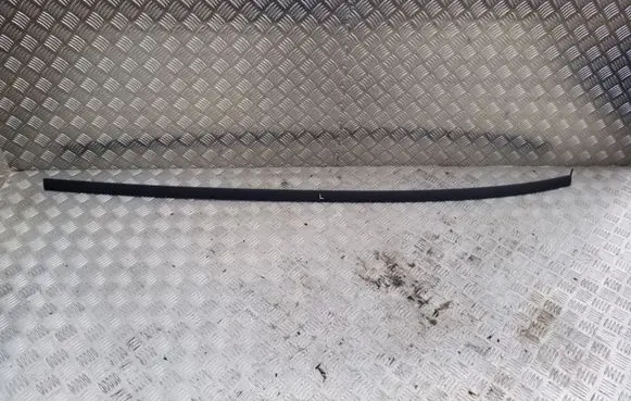 Ford Focus Roof trim bar molding cover 