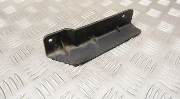 Lexus RX 450H Front mudguard 5385148080