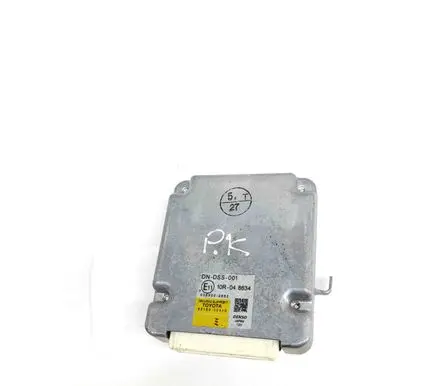 Lexus GS 250 350 300H 450H Other devices 8815030410