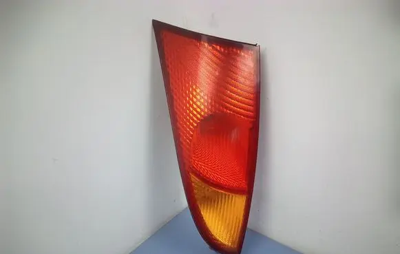 Ford Focus Rear/tail lights XS4X13405AC
