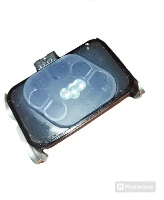 Peugeot 407 Rain sensor 9652490380 1397212076