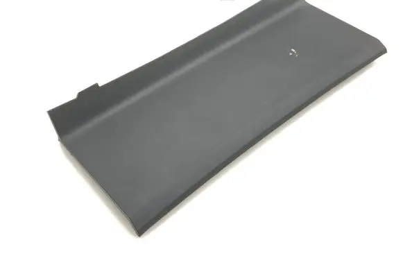 Jaguar XE Other center console (tunnel) element GX7304752A