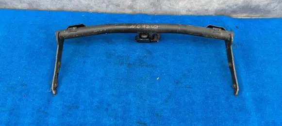 Volkswagen T-Cross Tow bar set 2GM803880B