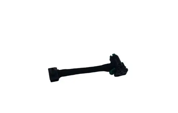 Land Rover Freelander 2 - LR2 Fuel return line/hose 