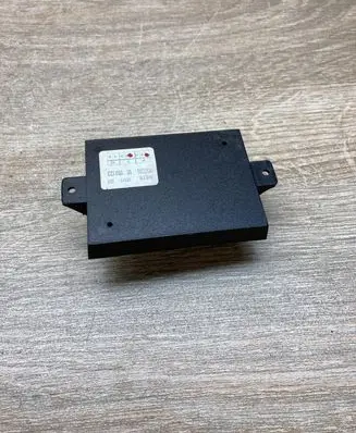 Mercedes-Benz S W140 Immobilizer control unit/module PV0200XXA 00052123 0876151