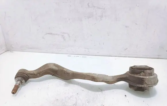 BMW 1 E81 E87 Front control arm