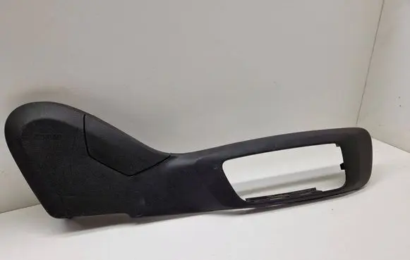 BMW X3 G01 Seat trim 7415080