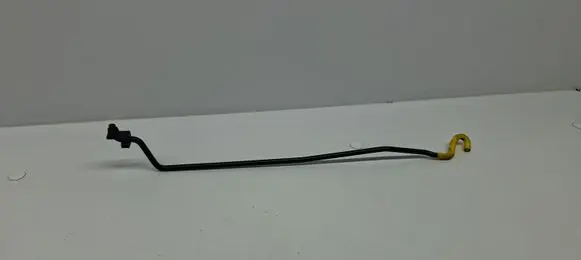 Peugeot 5008 II Engine bonnet/hood prop rod/strut 