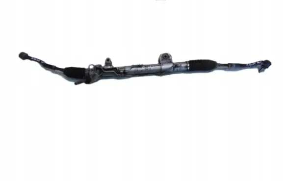 Jeep Grand Cherokee Steering rack 2545154855