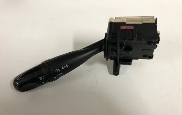 Toyota Corolla E120 E130 Indicator stalk 173681