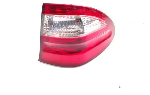 Mercedes-Benz E W211 Rear/tail lights A2118201264