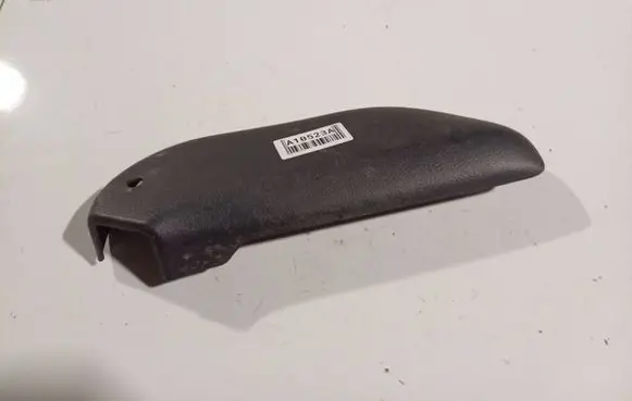 Mazda 3 II Other interior part BBM4686L0