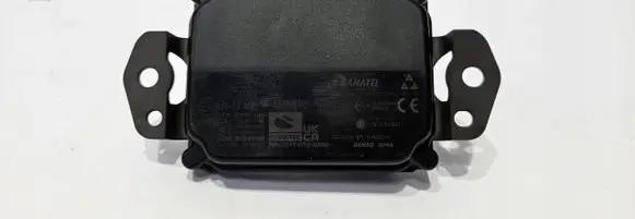 Toyota Corolla E210 E21 Distronic sensor radar 8851062020KAMAX
