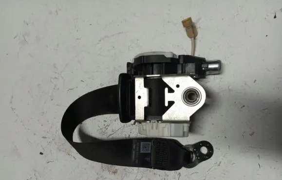 Porsche 718 Cayman 982 982c Other interior part 97080303501
